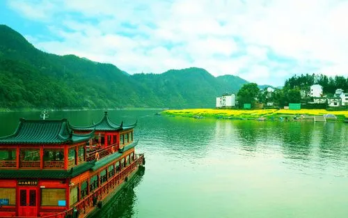 智能智能可靠性