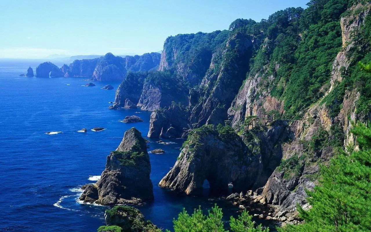 高精度节能